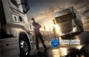 scania-driver-competition
