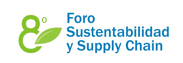 viii-foro-de-sustentabilidad-y-supply-chain